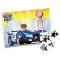 PAW Patrol KPZ KPL PawPatrol Chase SignPzl GML Kuviopalapeli 48 kpl Sarjakuvat PAW Patrol KPZ KPL PawPatrol Chase SignPzl GML Kuviopalapeli 48 kpl Sarjakuvat