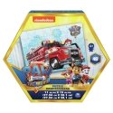 PAW Patrol KPZ KPL PawPatrol Chase SignPzl GML Kuviopalapeli 48 kpl Sarjakuvat PAW Patrol KPZ KPL PawPatrol Chase SignPzl GML Kuviopalapeli 48 kpl Sarjakuvat