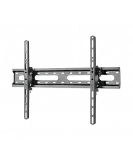 Manhattan 462280 TV mount/stand