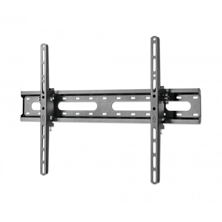 Manhattan 462280 TV mount/stand