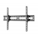 Manhattan 462280 telerikinnitus 177,8 cm (70") Must