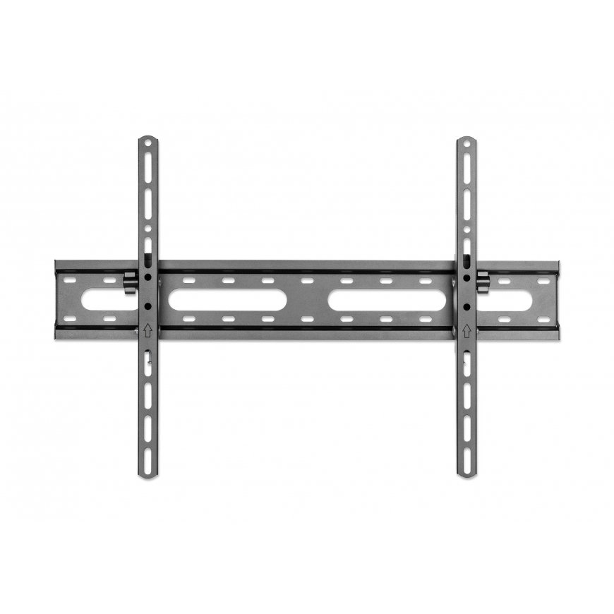 Manhattan 462280 TV mount/stand – 3