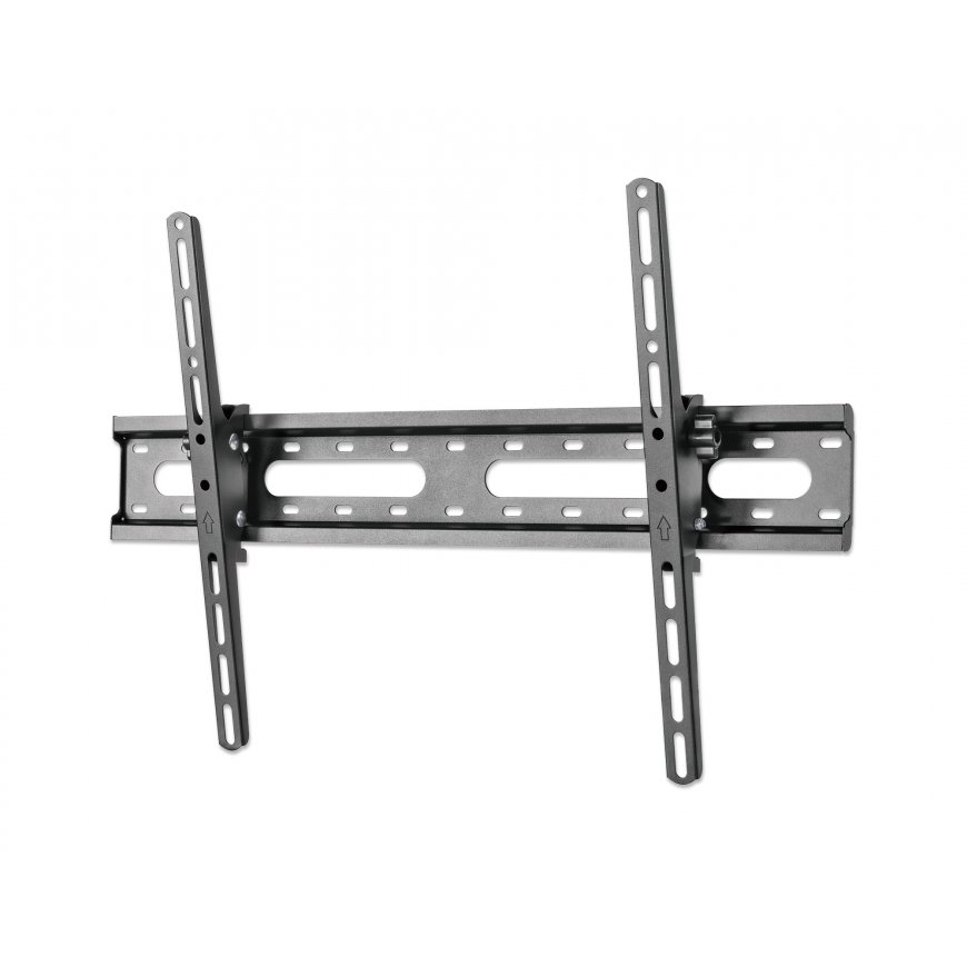 Manhattan 462280 telerikinnitus 177,8 cm (70") Must – 4