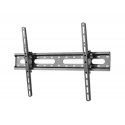 Manhattan 462280 telerikinnitus 177,8 cm (70") Must