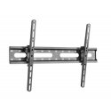 Manhattan 462280 telerikinnitus 177,8 cm (70") Must