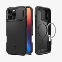 Spigen Optik Armor (MagFit) mobiiltelefoni ümbris 17,5 cm (6.9") Kate Must Spigen Optik Armor (MagFit) mobiiltelefoni ümbris 17,5 cm (6.9") Kate Must