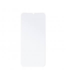 Fixed Screen protector | Samsung | Galaxy A16 4G/5G | Tempered