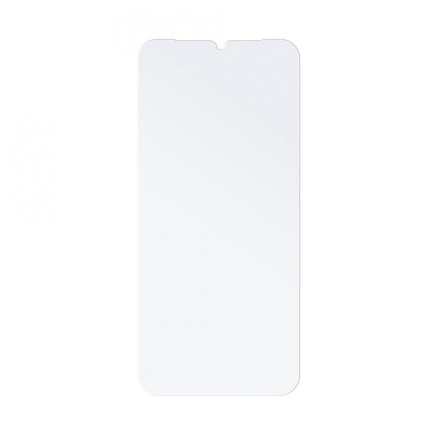 Fixed Screen protector | Samsung |