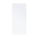 Fixed Screen protector | Samsung | Galaxy A16 4G/5G | Tempered Fixed Screen protector | Samsung | Galaxy A16 4G/5G | Tempered