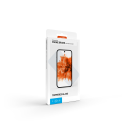 Fixed Screen protector | Samsung | Galaxy A16 4G/5G | Tempered Fixed Screen protector | Samsung | Galaxy A16 4G/5G | Tempered