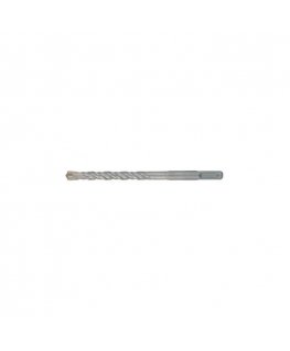Proline Tools 72292 drill bit 1 pc(s)