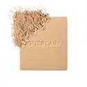 Guerlain Parure Gold Skin Control Refill Presuoti milteliai