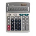 Forpus FO11003 calculator Desktop Basic Grey Forpus FO11003 calculator Desktop Basic Grey