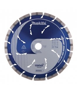 Makita B-12784 nurklihvija tarvik