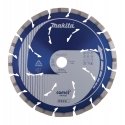 Makita B-12784 angle grinder accessory