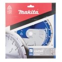 Makita B-12784 nurklihvija tarvik Makita B-12784 nurklihvija tarvik