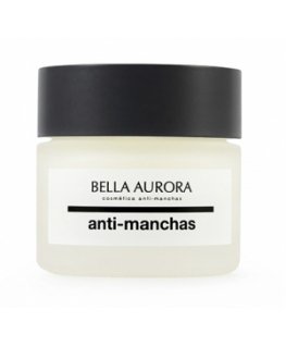 BELLA AURORA B7 Дневной крем Лицо 50 ml