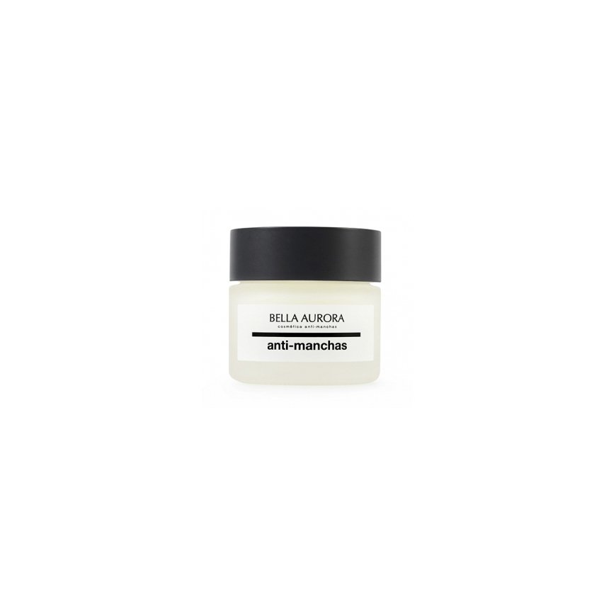 BELLA AURORA B7 Päivävoide Kasvot 50 ml