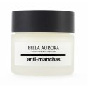 BELLA AURORA B7 Päevakreem Nägu 50 ml BELLA AURORA B7 Päevakreem Nägu 50 ml