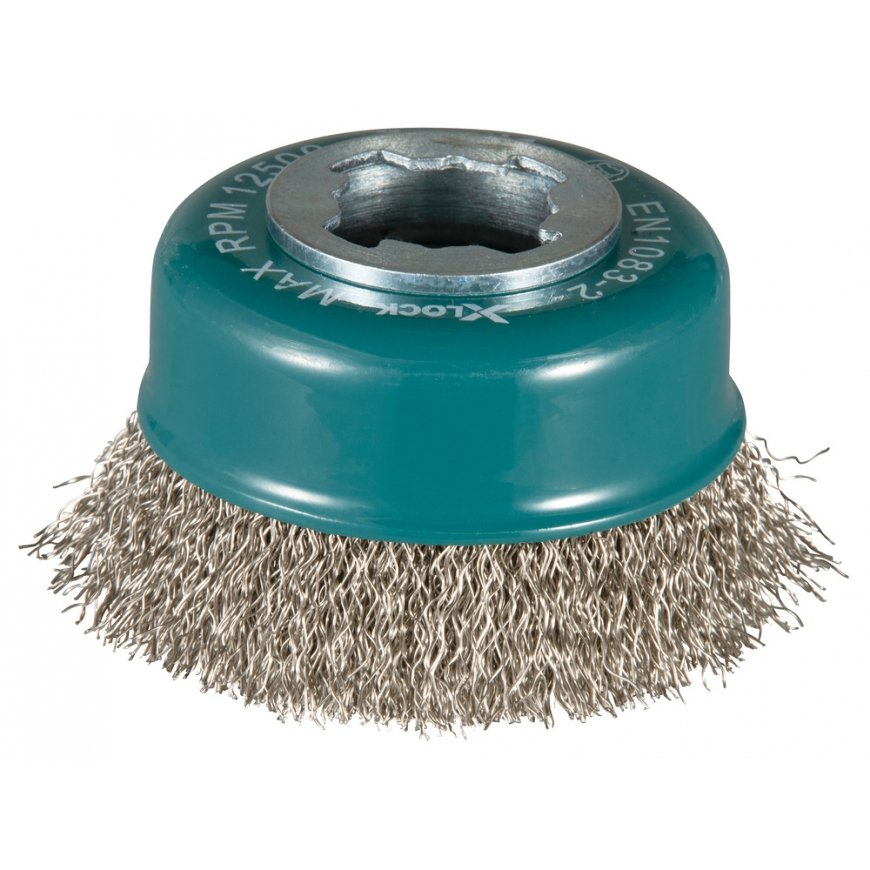 Makita D-73346 rotācijas instrumentu slīpēšanas piederums