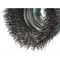 Makita D-73346 rotary tool grinding/sanding supply Sanding brush Makita D-73346 rotary tool grinding/sanding supply Sanding brush
