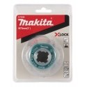 Makita D-73346 rotary tool grinding/sanding supply Sanding brush Makita D-73346 rotary tool grinding/sanding supply Sanding brush