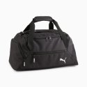 PUMA teamGOAL merimiessäkki 28 L Polyesteri musta PUMA teamGOAL merimiessäkki 28 L Polyesteri musta