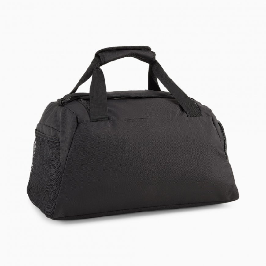 PUMA teamGOAL merimiessäkki 28 L Polyesteri musta – 2