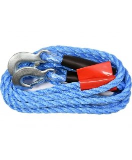 VOREL 82209 tie-down strap