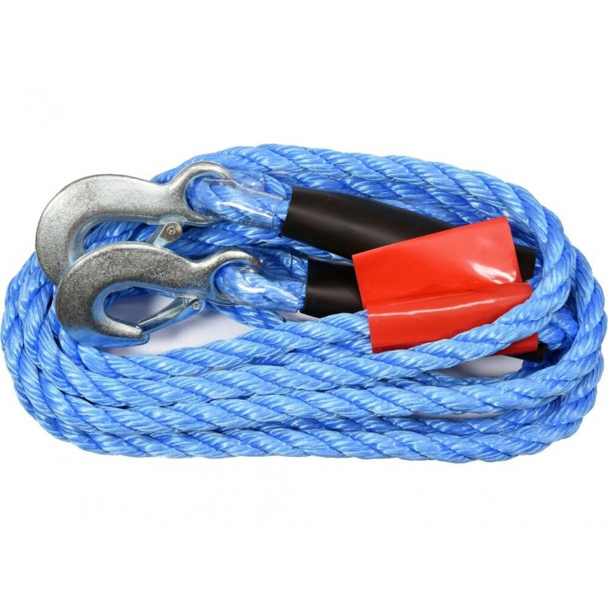 VOREL 82209 tie-down strap