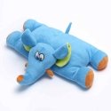 Travel Blue Trunky the Elephant Travel Pillow Travel Blue Trunky the Elephant Travel Pillow