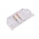 Extralink Fiber optic splice tray V2 24 core Extralink Fiber optic splice tray V2 24 core