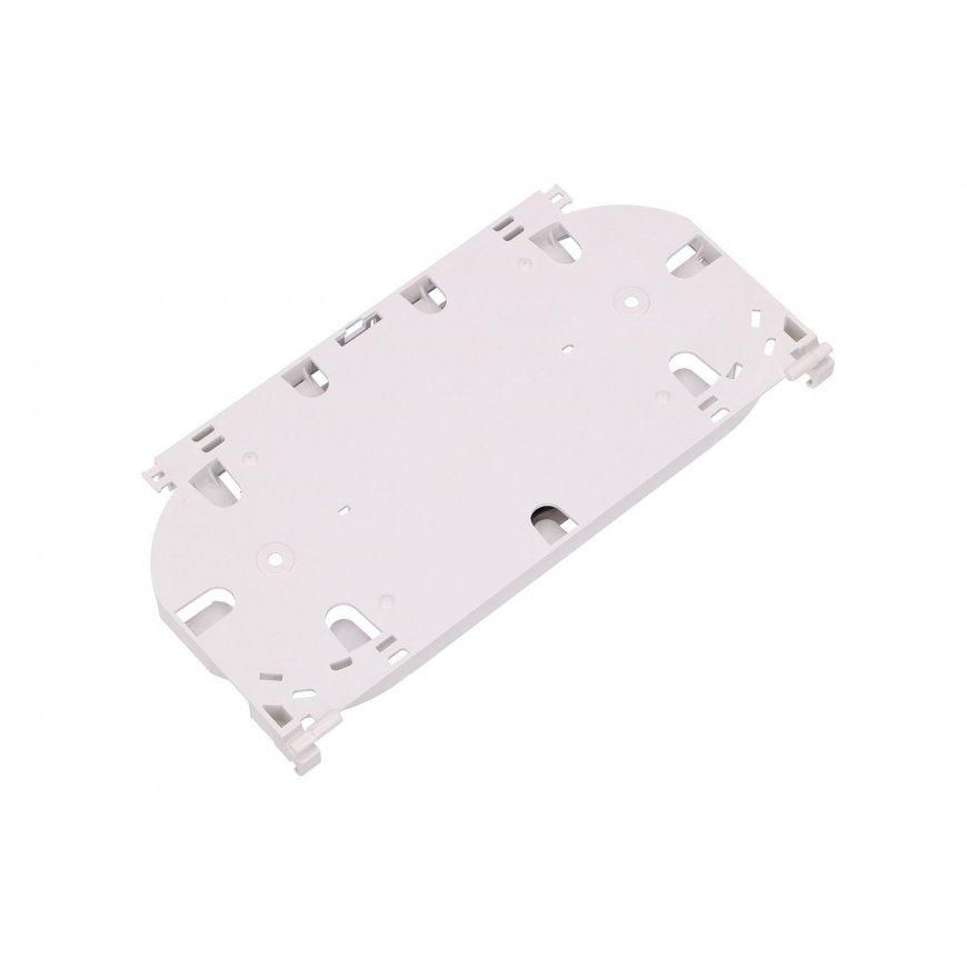 Extralink Fiber optic splice tray V2 24 core – 3