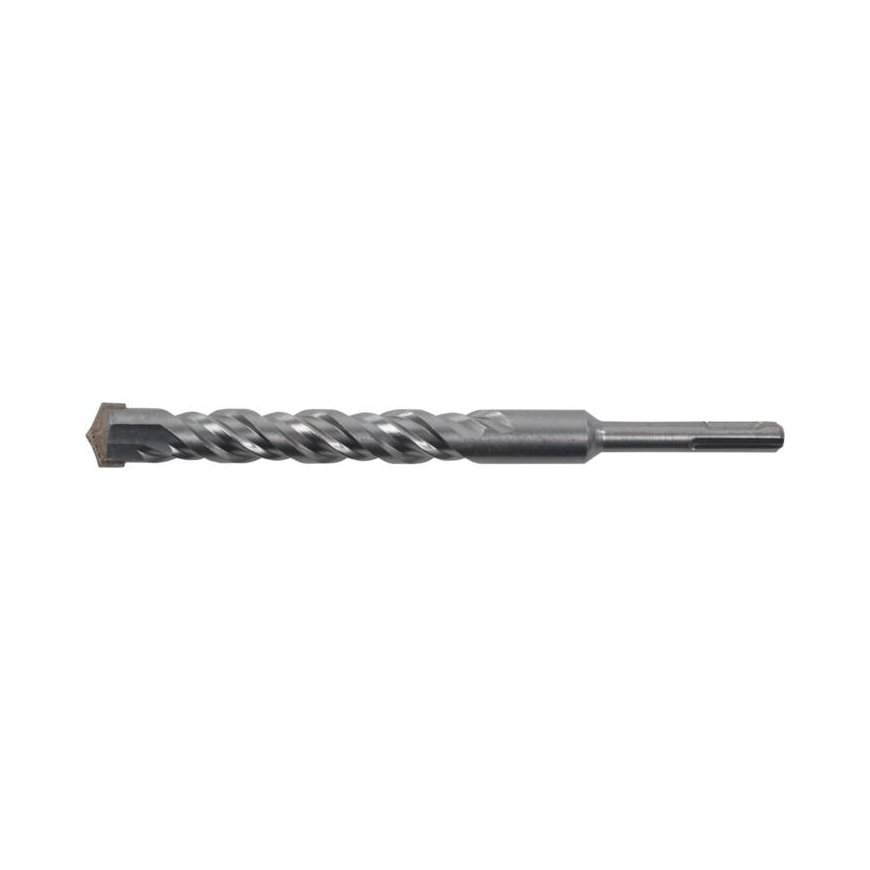 Proline Tools 91860 drill bit 1 pc(s)
