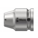 Wera 780 C/1 головки гаечных ключей 1 шт Wera 780 C/1 головки гаечных ключей 1 шт
