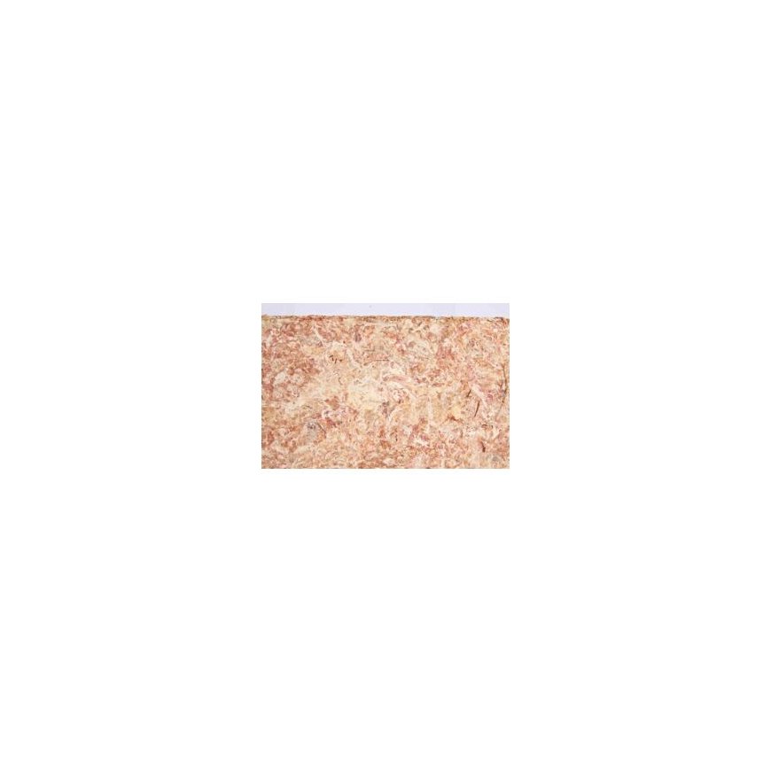 TRIXIE 76158 – 3
