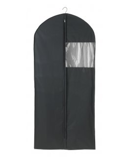 WENKO Suit bag Deep Black XXL