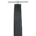 WENKO 43821070100 riiete hoiukott Must WENKO 43821070100 riiete hoiukott Must