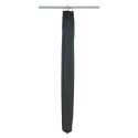 WENKO 43821070100 пакет для хранения одежды Черный WENKO 43821070100 пакет для хранения одежды Черный