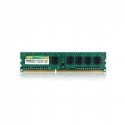 Silicon Power 8GB DDR3 1600 MHz muistimoduuli 1 x 8 GB