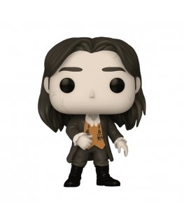 FUNKO POP! 72327 mängukangelase nukk ja kollektsiooniese