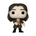 FUNKO POP! 72327 action - ja keräilyfiguuri FUNKO POP! 72327 action - ja keräilyfiguuri