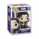 FUNKO POP! 72327 veiksmo / kolekcinė figūrėlė FUNKO POP! 72327 veiksmo / kolekcinė figūrėlė