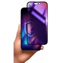 3MK Rainbow Privacy Privātuma ekrāna aizsargs Apple 1 pcs 3MK Rainbow Privacy Privātuma ekrāna aizsargs Apple 1 pcs