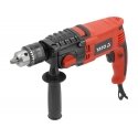 Yato YT-82045 power screwdriver/impact driver Yato YT-82045 power screwdriver/impact driver