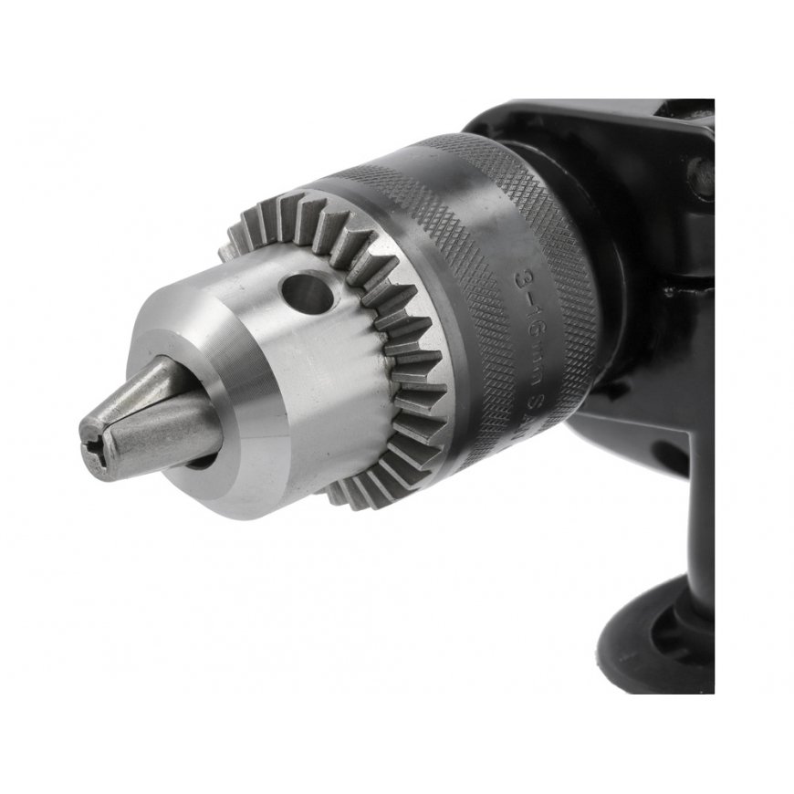 Yato YT-82045 elektrinis atsuktuvas arba smūginis įrankis – 3