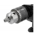 Yato YT-82045 elektriline kruvikeeraja ja lööktrell