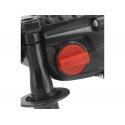 Yato YT-82045 шуруповёрт Yato YT-82045 шуруповёрт