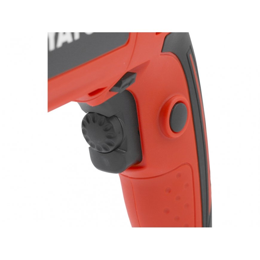 Yato YT-82045 elektrinis atsuktuvas arba smūginis įrankis – 5