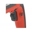 Yato YT-82045 power screwdriver/impact driver Yato YT-82045 power screwdriver/impact driver